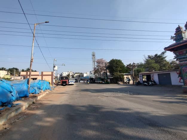 Mathikere Pin Code Mathikere , Bangalore: Map, Property Rates, Projects, Photos, Reviews, Info
