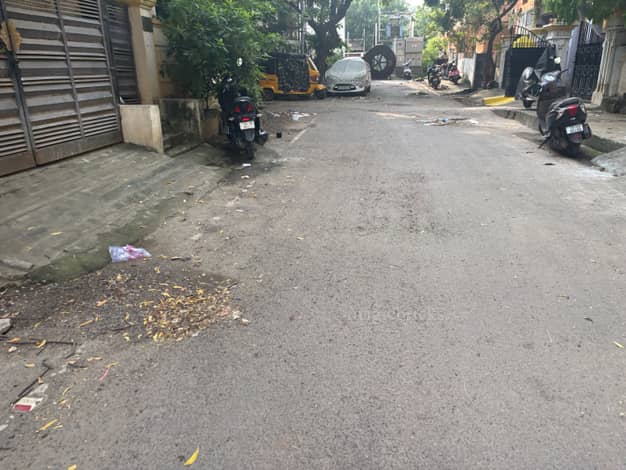 Choolaimedu , Chennai: Map, Property Rates, Projects, Photos, Reviews, Info