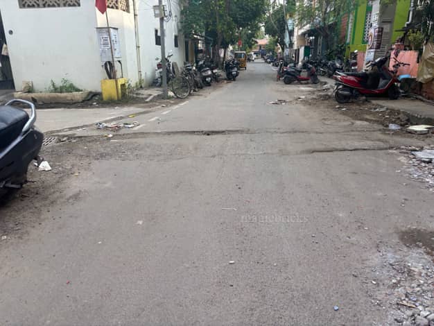 Choolaimedu , Chennai: Map, Property Rates, Projects, Photos, Reviews, Info