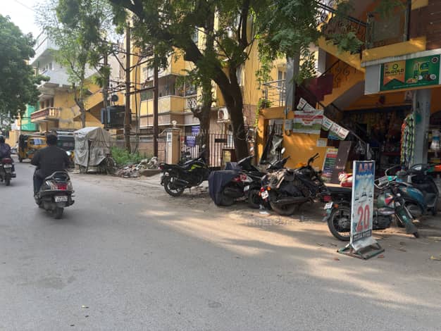 Choolaimedu , Chennai: Map, Property Rates, Projects, Photos, Reviews, Info
