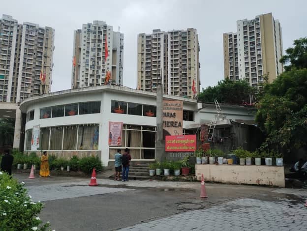 Sector 137, Noida: Map, Photo, Video, Price Trends, Full Locality Guide