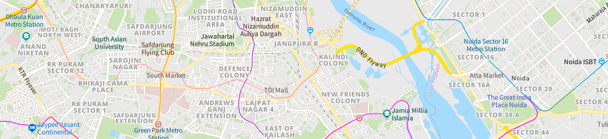 Hari Nagar Delhi Map Hari Nagar Ashram, New Delhi: Map, Property Rates, Projects, Photos,  Reviews, Info