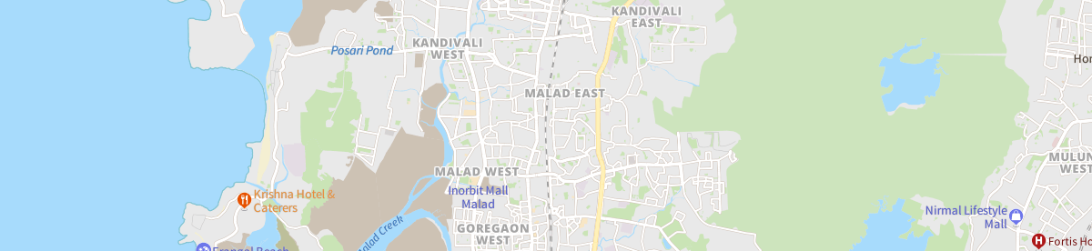 malad-mumbai-map-property-rates-projects-photos-reviews-info