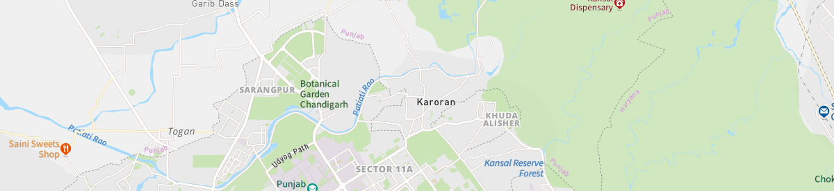 Naya Gaon Chandigarh Map Nayagaon, Chandigarh: Map, Property Rates, Projects, Photos, Reviews, Info