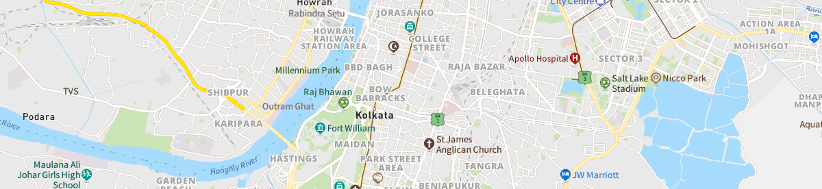 Bow Bazar Kolkata Map Bow Bazar, Kolkata: Map, Property Rates, Projects, Photos, Reviews, Info