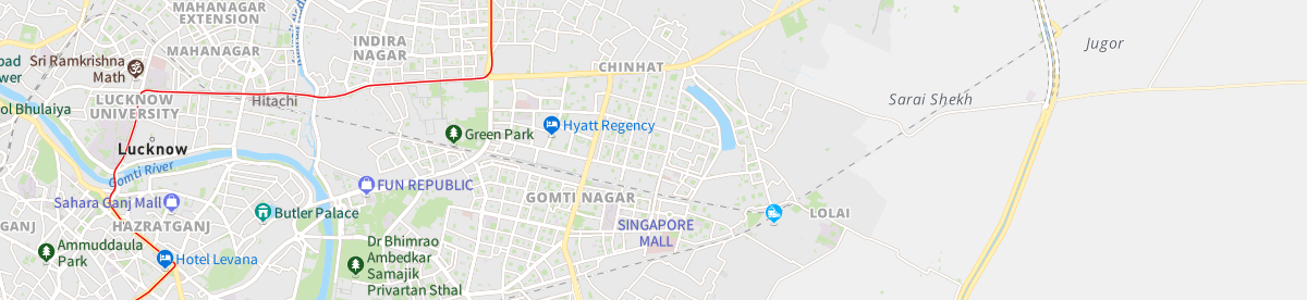 Vijayant Khand Gomti Nagar Lucknow Map Vibhav Khand 2, Lucknow: Map, Property Rates, Projects, Photos, Reviews, Info Vijayant Khand Gomti Nagar Lucknow Map Vibhav Khand 2, Lucknow: Map, Property Rates, Projects, Photos, Reviews, Info