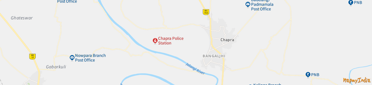 Mandia, Kolkata: Map, Property Rates, Projects, Photos, Reviews, Info