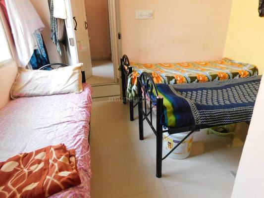 Lakshmi for ladies PG/Hostels in Hal Layout,Bangalore