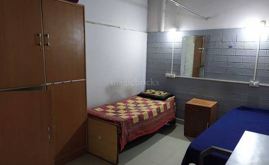 32 PG in Malleshwaram, Bangalore - Boys & Girls Paying Guest in ...