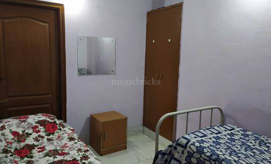 31 PG in Malleshwaram, Bangalore - Boys & Girls Paying Guest in ...