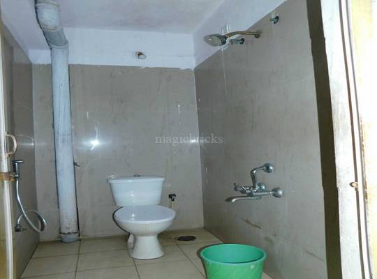 A V S Ladies PG/Hostels in Konappana Agrahara,Bangalore