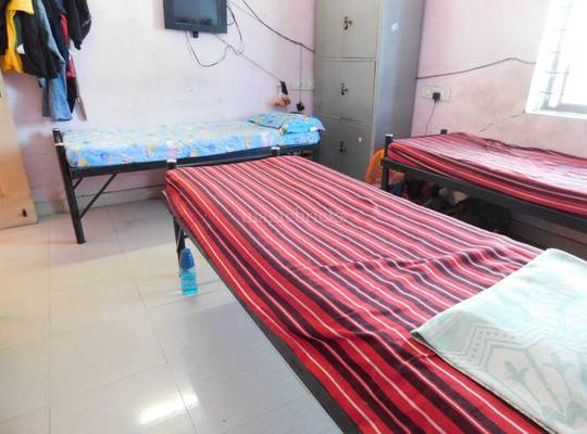 Working Women Hostels in Chennai | 48 Hostels for Working Women in ...