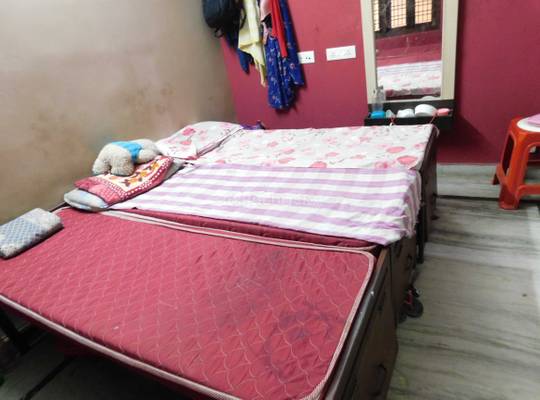 Girls Hostels in Kukatpally Housing Board Colony | 15 Hostels for Girls ...