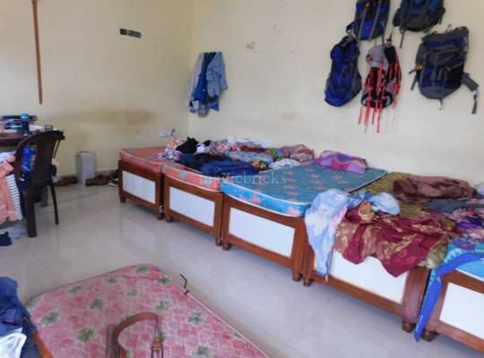 costumes for rent in jayanagar