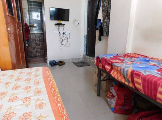 S.K.comforts luxury for ladies PG/Hostels in Konappana Agrahara,Bangalore