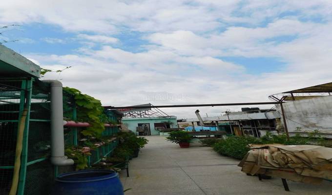 kay tee royal enfield mahipalpur