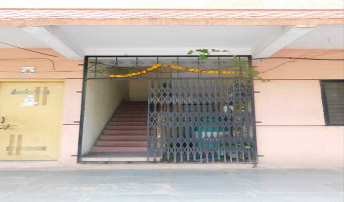 Balaji PG/Hostels in Kharadi,Pune