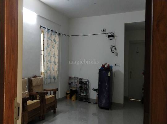 30 PG in Neeladri Nagar, Bangalore - Boys & Girls Paying Guest in ...