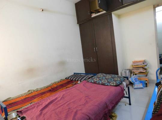 11 Pg In Poonamallee, Chennai - Boys & Girls Paying Guest In Poonamallee