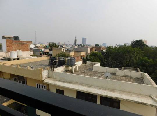 Deepa girls PG/Hostels in Sector 14,Gurgaon