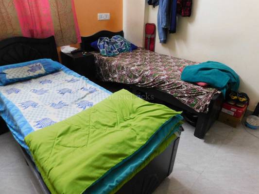 Sri Lakshmi Sai for ladies PG/Hostels in Stage 1 BTM Layout,Bangalore