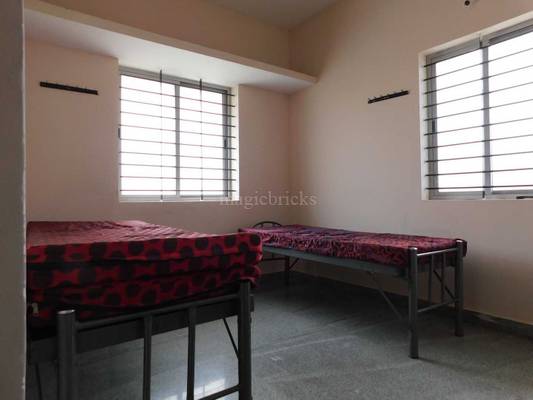 13 PG in Singasandra, Bangalore - Boys & Girls Paying Guest in Singasandra