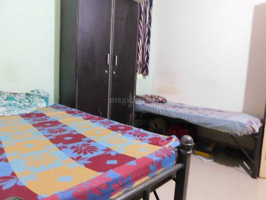 Nakshatra for ladies PG/Hostels in Electronic City,Bangalore