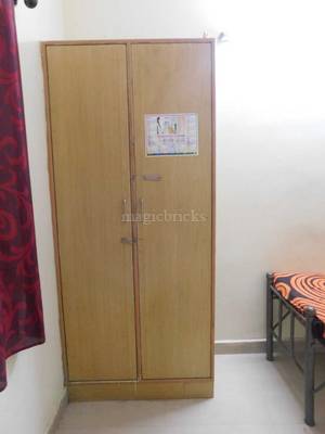 Star boys PG/Hostels in Mathikere,Bangalore