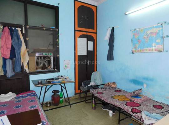 PG in Mukherjee Nagar - Boys and Girls Paying Guest in Mukherjee Nagar ...