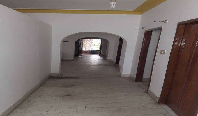 Navyashree PG/Hostels in Lakshmiamma Garden,Bangalore