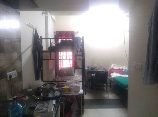 Chegus PG/Hostels in Basavanagudi,Bangalore