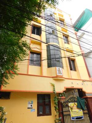 Boys Hostels In Kukatpally Housing Board Colony | 22 Hostels For Boys ...