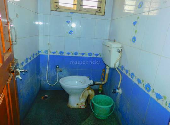 9 PG & Paying Guest near Narayana Hospital