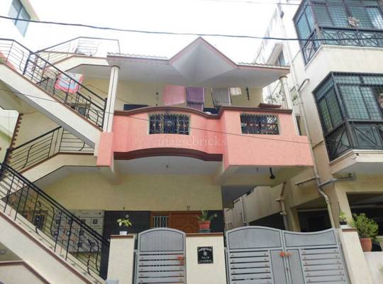 PG in Vijaya Nagar, Bangalore - Paying Guest Accommodation & Co-Living  Space in Vijaya Nagar, Bangalore