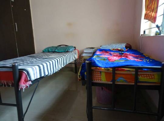 10 PG in Kothanur, Bangalore - Boys & Girls Paying Guest in Kothanur