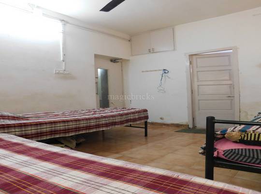 Avdhoot mens hostel PG/Hostels in Adyar,Chennai