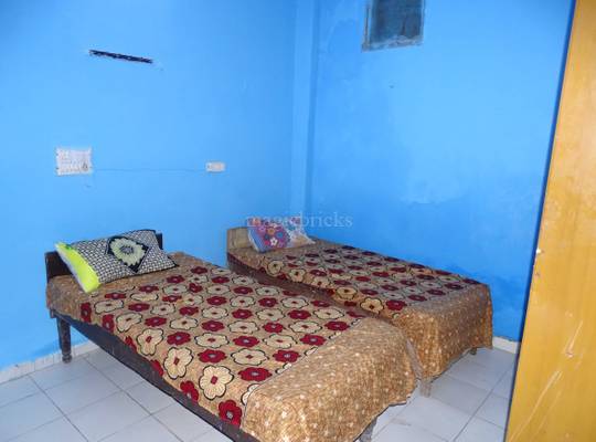 PG in Sector 62, Noida - Boys & Girls Paying Guest in Sector 62