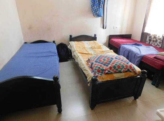 paying guest in hyderabad hitech city paying guest in hyderabad hitech city