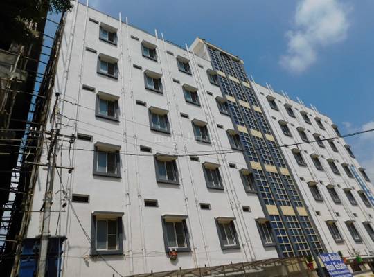 Pg In Pocharam Hyderabad Boys Girls Pg Accommodation In Pocharam