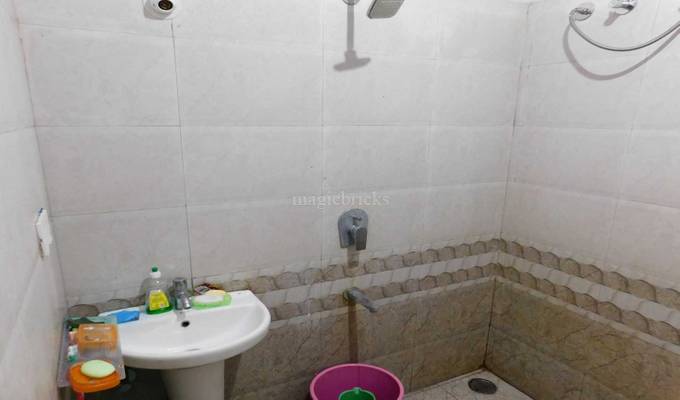 New luxury gents PG/Hostels in Stage 1 BTM Layout,Bangalore