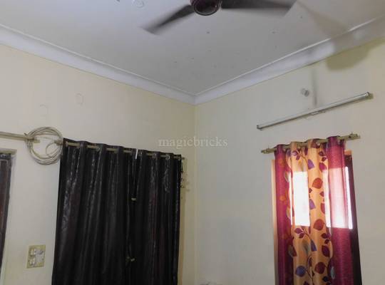 3 PG in Anamika Enclave, Gurgaon - Boys & Girls Paying Guest in Anamika ...