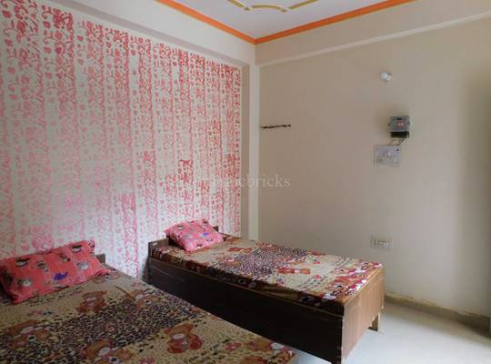 P.S. group girls PG/Hostels in Sector 126,Noida