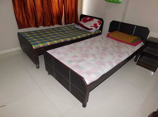 14 PG in Sector 14 Dwarka, New Delhi - Boys & Girls Paying Guest in ...