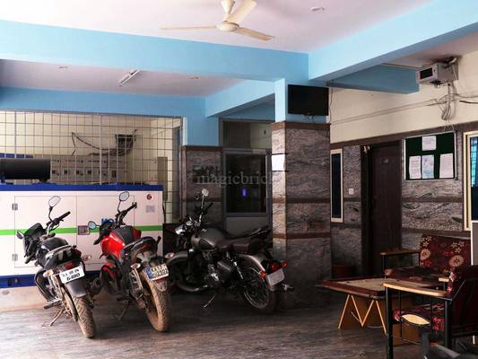 watch shop in electronic city phase 1