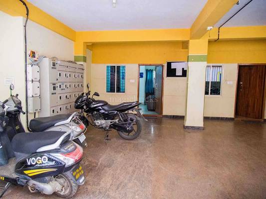 watch shop in electronic city phase 1