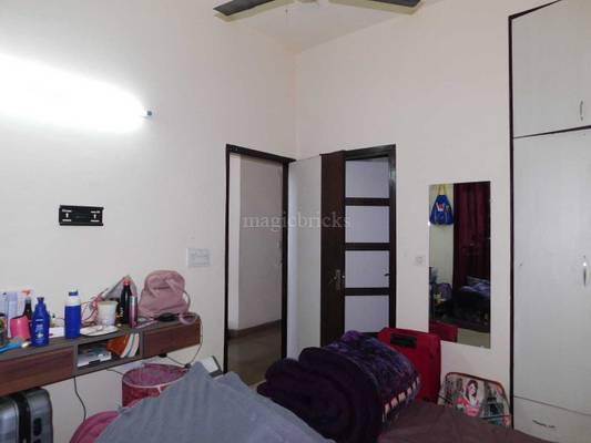 18 Girls PG in Sector 15 Noida: PG for Girls / Ladies in Sector 15 Noida