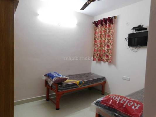 21 PG in New Thippasandra, Bangalore - Boys & Girls Paying Guest in New ...