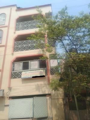 Girls Hostels in Secunderabad | 27 Hostels for Girls in Secunderabad ...