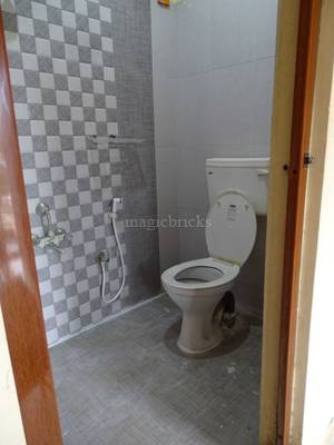 Sri Balaji for gents PG/Hostels in HSR Layout,Bangalore