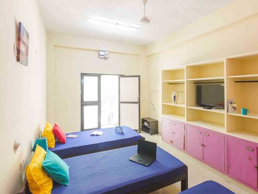 Boys Hostels in Chennai | 464 Hostels for Boys in Chennai | Magicbricks